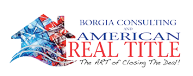 American Real Title