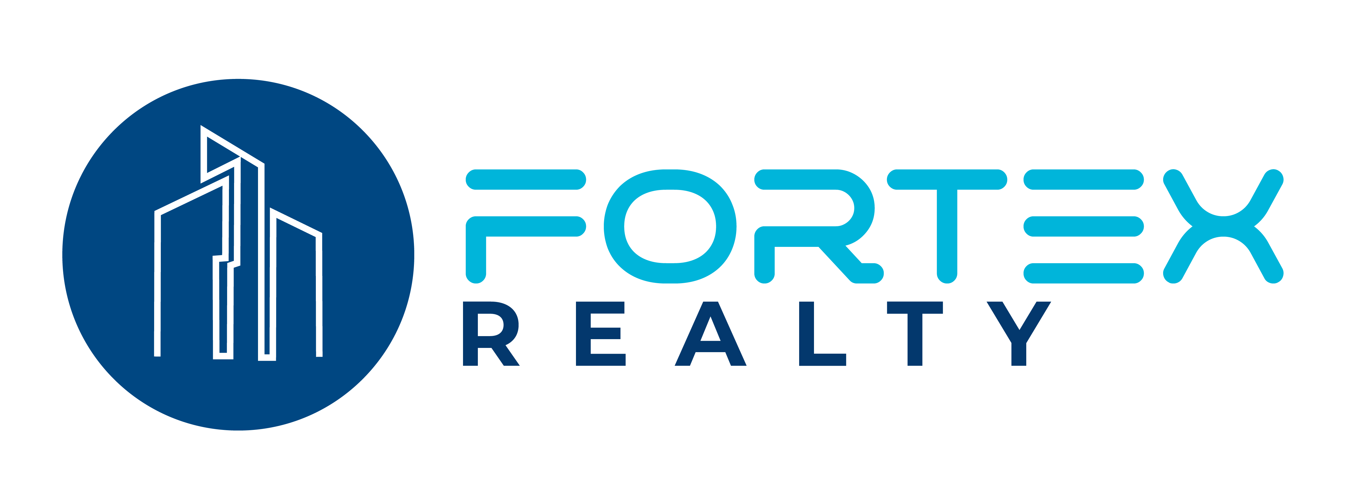 Fortex Realty